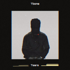 Album Tears from T-Bone