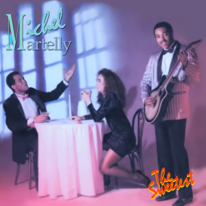 Dengarkan Pale Pale Ou lagu dari Michel Martelly dengan lirik