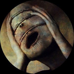 收聽Frederik Hatsav的Coil 1歌詞歌曲