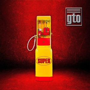 ดาวน์โหลดและฟังเพลง Passione พร้อมเนื้อเพลงจาก GTO