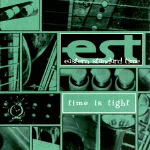 收听Eastern Standard Time的That Girl歌词歌曲