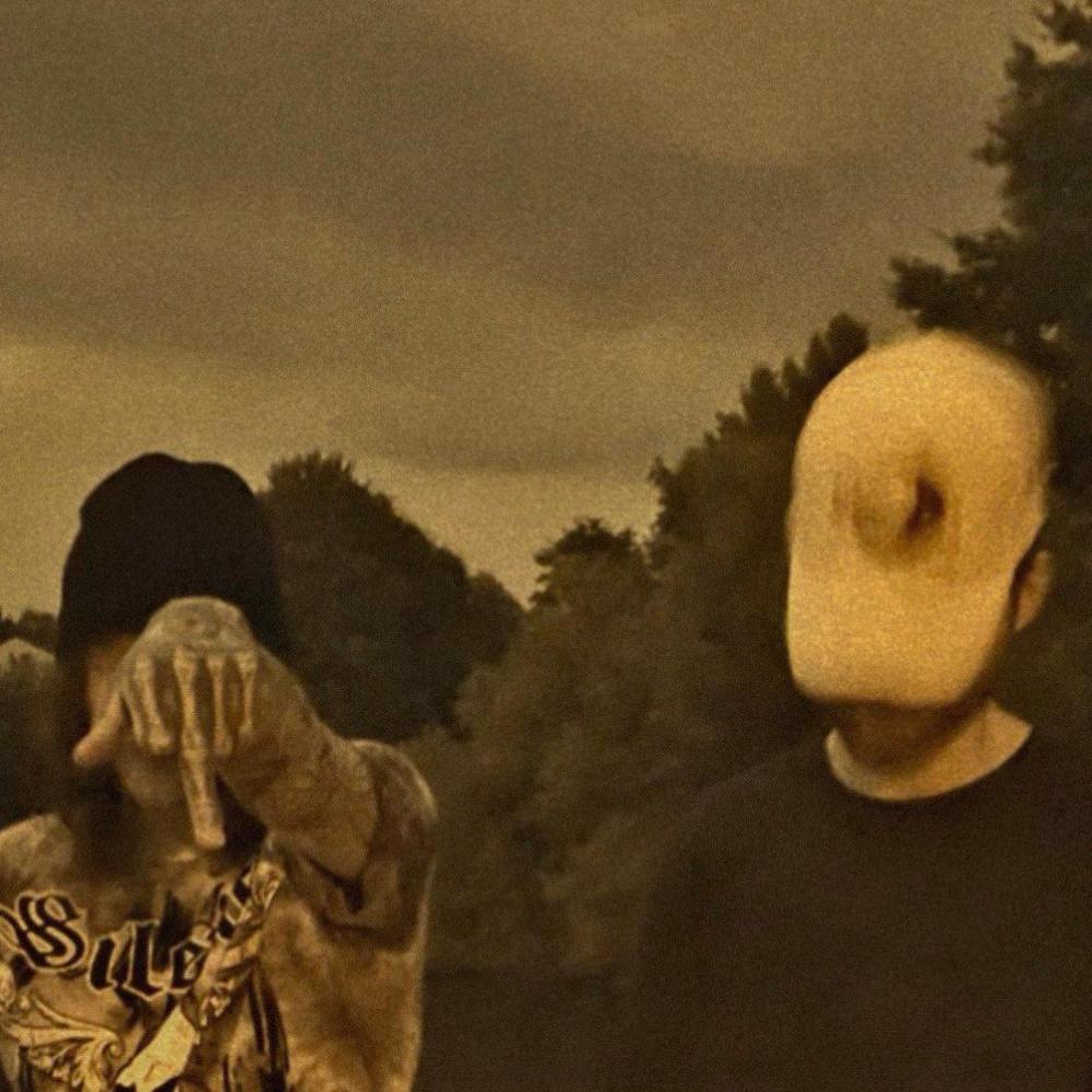 u (feat. LXXIV) (Explicit)