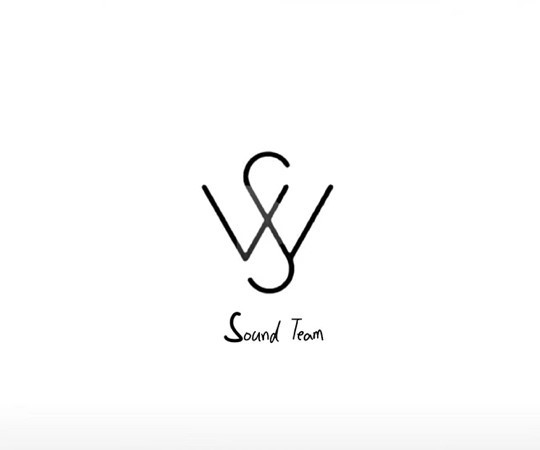 WS Sound Team