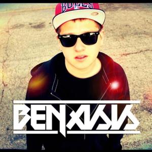 Listen to Tequila (Tequila) song with lyrics from Benasis