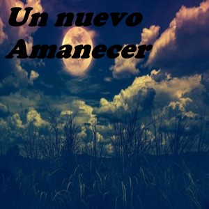 Listen to Oye Mima song with lyrics from Alquimia