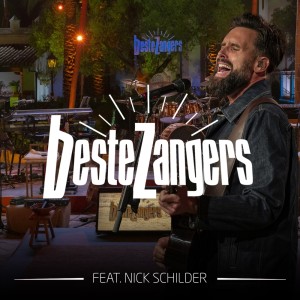 Album Beste Zangers 2023 (Nick Schilder) oleh Beste Zangers