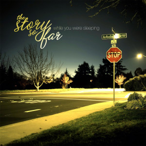 ดาวน์โหลดและฟังเพลง Compare and Conform พร้อมเนื้อเพลงจาก The Story So Far