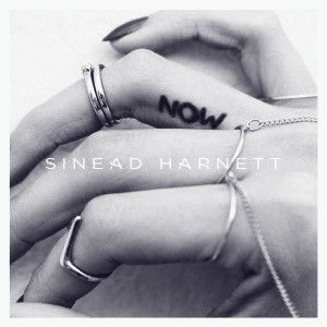 收聽Sinead Harnett的No Other Way (Bearcubs Remix)歌詞歌曲
