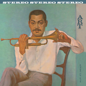 ดาวน์โหลดและฟังเพลง I'm A Fool To Want พร้อมเนื้อเพลงจาก Art Farmer