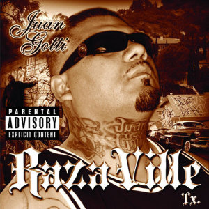 收聽Juan Gotti的Cuz You Know (feat. Kidd Possible, Carolyn Rodriguez, Jaime "Pain" Ortiz)歌詞歌曲
