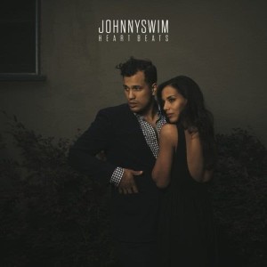 收聽Johnnyswim的Heart Beats歌詞歌曲