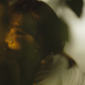 Listen to can't live without you song with lyrics from satellite.