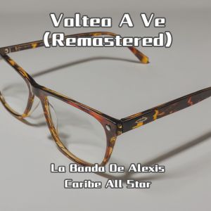 Listen to Caderona song with lyrics from La Banda de Alexis