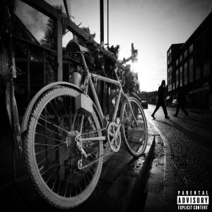 Dengarkan I'm Crazy (feat. Kenny Mgee) (Explicit) lagu dari Tending Bike dengan lirik