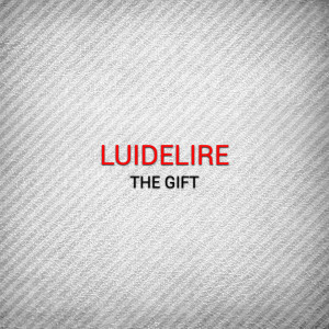 Luidelire的專輯The Gift