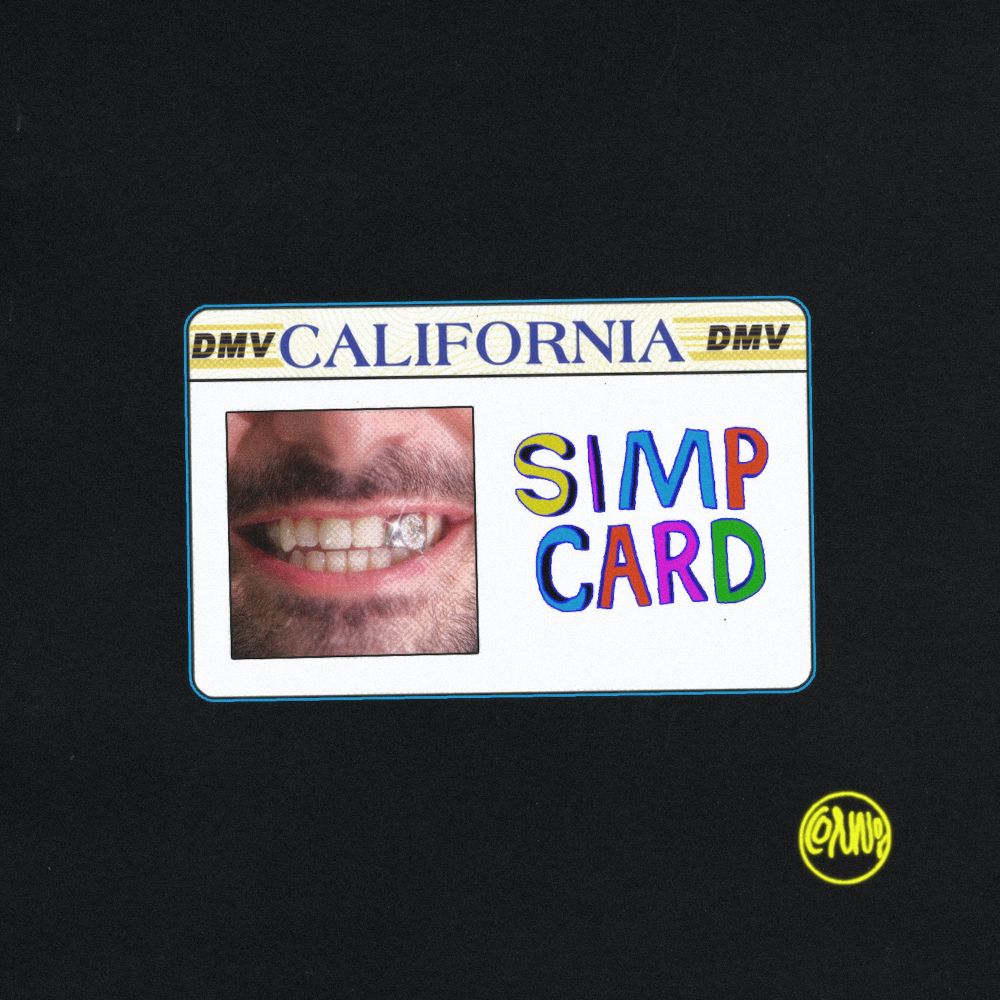 SIMP (Explicit)