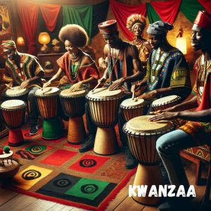 Listen to Mazao Harvest Heartbeat song with lyrics from Shaman Oyunaa