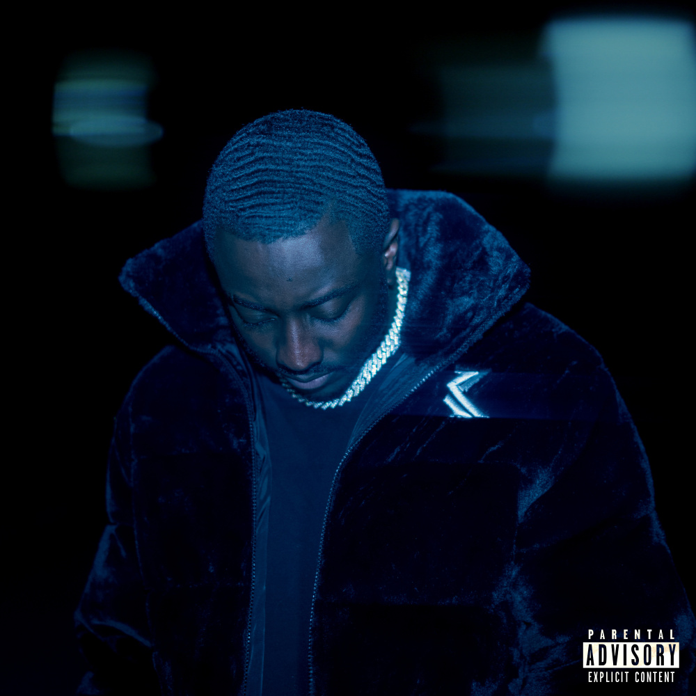 Impressive (Explicit)