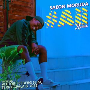 ดาวน์โหลดและฟังเพลง Aii พร้อมเนื้อเพลงจาก Saeon Moruda