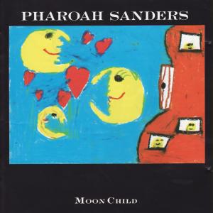 收聽Cheikh Tidiane Fale的Moon Child歌詞歌曲