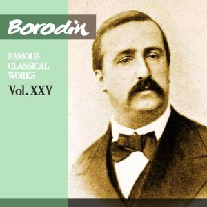 收聽London Philharmonic Orchestra的El Amor Brujo: III. Apparition of the spectre歌詞歌曲
