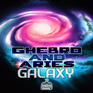 Galaxy dari Ghebro