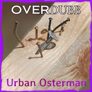 收聽Urban Osterman的Sweet Rock'n Roll Band歌詞歌曲