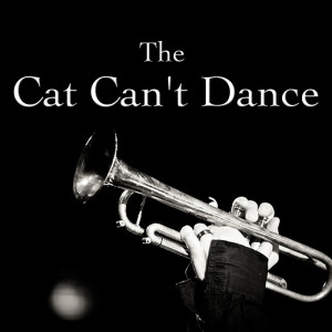 Listen to Cryin And Singin The Blues song with lyrics from Dallas Bartley & His Orchestra