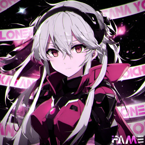 Listen to FAME song with lyrics from Flonex