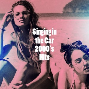 Listen to Deeper Shade of Blue song with lyrics from CDM Project