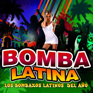 ดาวน์โหลดและฟังเพลง Balada Boa พร้อมเนื้อเพลงจาก La Banda Del Diablo