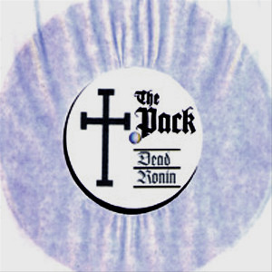ดาวน์โหลดและฟังเพลง Thalidomide พร้อมเนื้อเพลงจาก The Pack