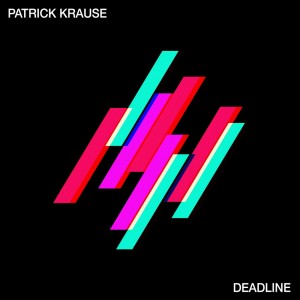Patrick Krause的專輯Deadline