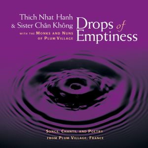 收聽Thich Nhat Hanh的Plum Village歌詞歌曲