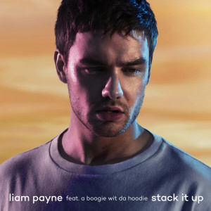 收聽Liam Payne的Stack It Up (Clean)歌詞歌曲