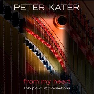 收聽Peter Kater的Timelessness歌詞歌曲