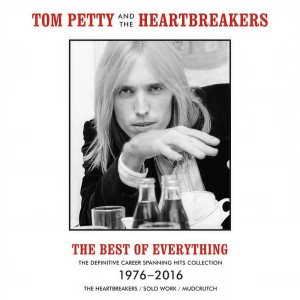 ดาวน์โหลดและฟังเพลง Runnin' Down A Dream พร้อมเนื้อเพลงจาก Tom Petty