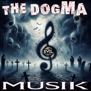 Listen to Musik song with lyrics from The Dogma