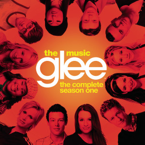 收聽Glee Cast的Bad Romance (Glee Cast Version)歌詞歌曲