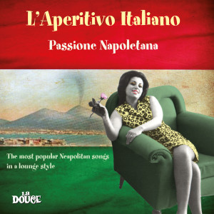 Listen to Funiculì Funiculà song with lyrics from Banda Brasileira