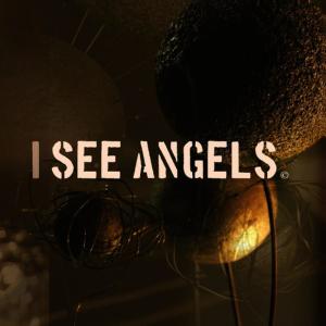 ดาวน์โหลดและฟังเพลง Candle พร้อมเนื้อเพลงจาก I See Angels