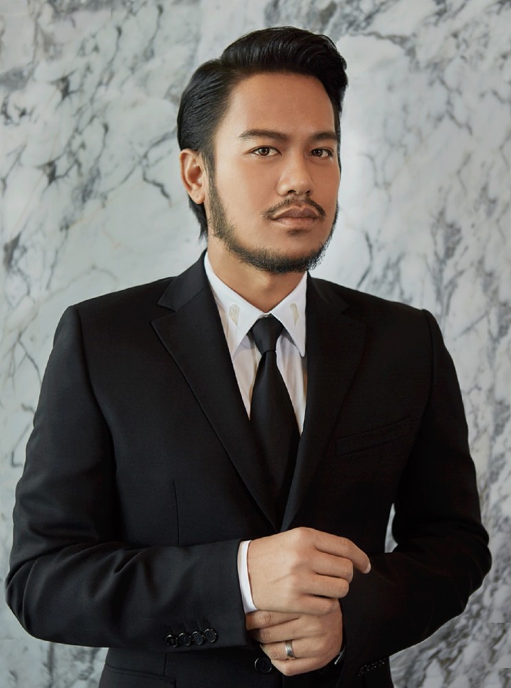 default column 1205x682 img