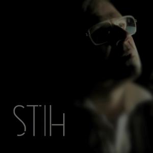 收聽STIH的Aftensang歌詞歌曲