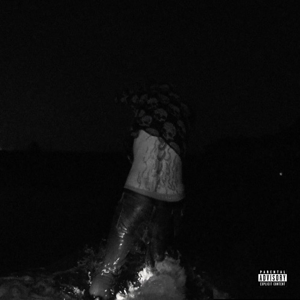 ****baby2 (PURE) (Explicit)