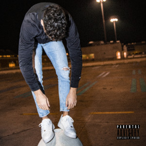 Dengarkan lagu Flash (Explicit) nyanyian Miclo dengan lirik