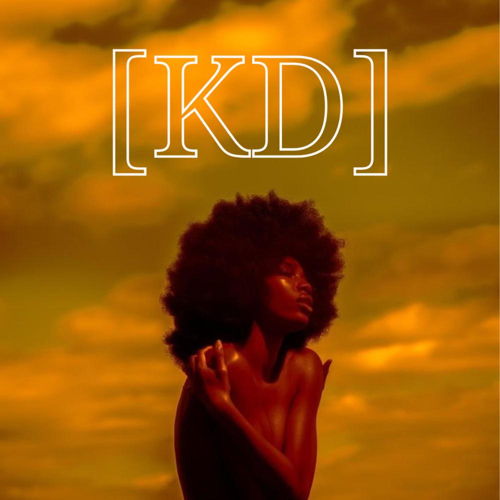 Black Moon (feat. Traxman & UNIIQU3) (Explicit)