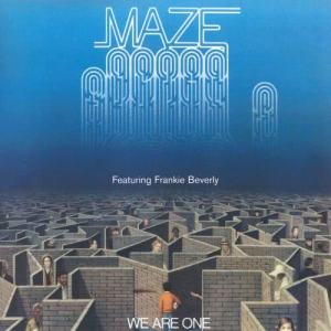 ดาวน์โหลดและฟังเพลง Never Let You Down (Remastered 2004) พร้อมเนื้อเพลงจาก Maze