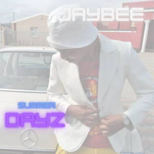 Jaybee的专辑Summer Dayz