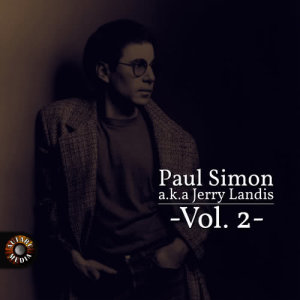 ดาวน์โหลดและฟังเพลง The Greatest Story Ever Told พร้อมเนื้อเพลงจาก Paul Simon