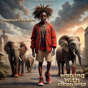 Listen to Hatutainama song with lyrics from Unspoken Salaton